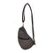 ヘルシーバックバッグ HEALTHY BACK BAG Amethist Large Baglett ミニショルダーバッグ レディース