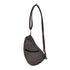 ヘルシーバックバッグ HEALTHY BACK BAG Amethist Large Baglett ミニショルダーバッグ レディース