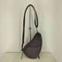 ヘルシーバックバッグ HEALTHY BACK BAG Amethist Large Baglett ミニショルダーバッグ レディース