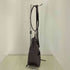 ヘルシーバックバッグ HEALTHY BACK BAG Amethist Large Baglett ミニショルダーバッグ レディース