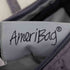 ヘルシーバックバッグ HEALTHY BACK BAG Amethist Large Baglett ミニショルダーバッグ レディース
