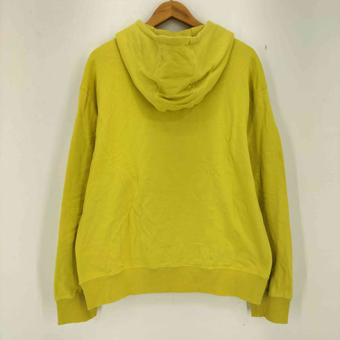 ダン DAN DAN TYOC プルオーバーパーカー メンズ JPN:L