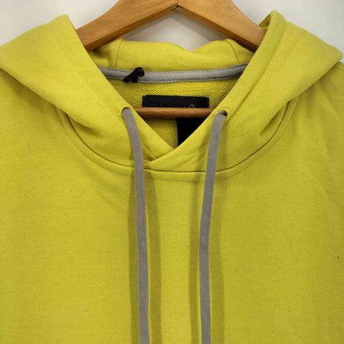 ダン DAN DAN TYOC プルオーバーパーカー メンズ JPN:L