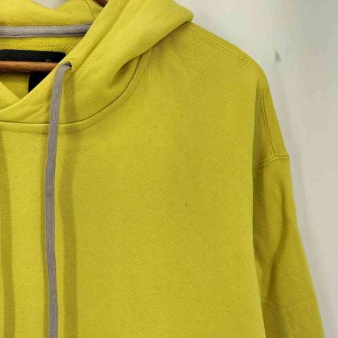 ダン DAN DAN TYOC プルオーバーパーカー メンズ JPN:L