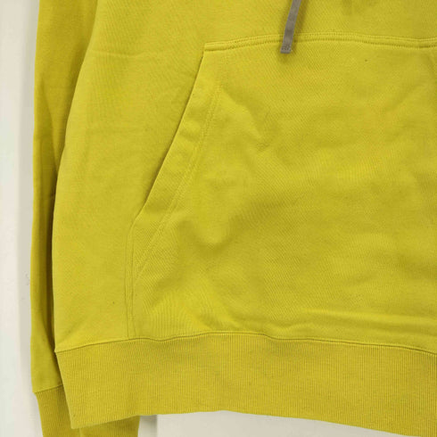 ダン DAN DAN TYOC プルオーバーパーカー メンズ JPN:L