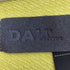 ダン DAN DAN TYOC プルオーバーパーカー メンズ JPN:L