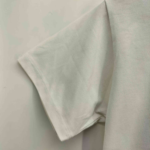 ザノースフェイス THE NORTH FACE ショートスリーブ カラード スクエア ロゴ ティー レディース import:M