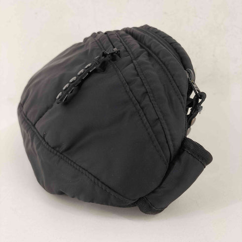 ジィヒステリックトリプルエックス Thee Hysteric XXX 蜘蛛 刺繍 ショルダーバッグ メンズ