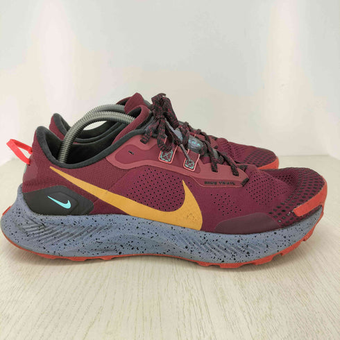 ナイキ NIKE PEGASUS TRAIL 3 ペガサストレイル メンズ JPN:28.5