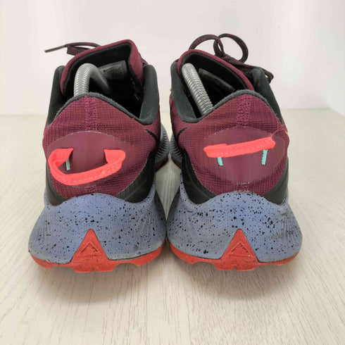 ナイキ NIKE PEGASUS TRAIL 3 ペガサストレイル メンズ JPN:28.5