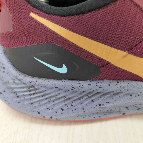 ナイキ NIKE PEGASUS TRAIL 3 ペガサストレイル メンズ JPN:28.5