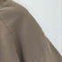 エイチビューティーアンドユースユナイテッドアローズ H BEAUTY & YOUTH UNITED ARROWS HEAVY SWEAT CUT CREW NECK SHORT SLEEVE ヘビー スウェット カット クルーネック スリーブ Tシャツ メンズ JPN:M
