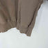 エイチビューティーアンドユースユナイテッドアローズ H BEAUTY & YOUTH UNITED ARROWS HEAVY SWEAT CUT CREW NECK SHORT SLEEVE ヘビー スウェット カット クルーネック スリーブ Tシャツ メンズ JPN:M