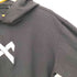 11BYBBSDARK 機動 フーデット ロングジャケット メンズ JPN:L