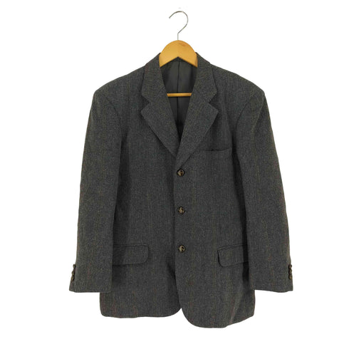 Heat Flush 3Bテーラードジャケット メンズ JPN:S