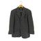 Heat Flush 3Bテーラードジャケット メンズ JPN:S