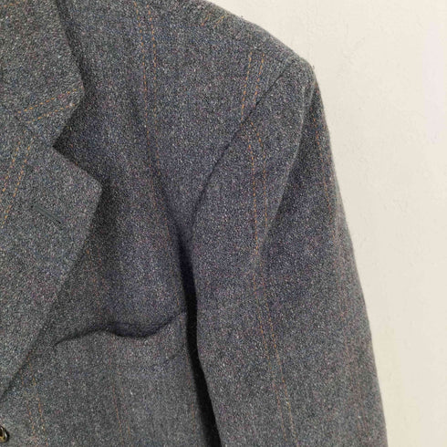 Heat Flush 3Bテーラードジャケット メンズ JPN:S