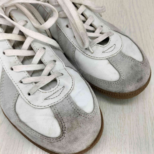 ビーダブルスポーツ BW SPORT ジャーマントレーナー メンズ JPN:28
