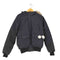 ピレネックス Pyrenex MISTRAL FUR ダウンジャケット メンズ import:M
