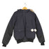 ピレネックス Pyrenex MISTRAL FUR ダウンジャケット メンズ import:M