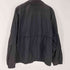 ウェザープルーフ WEATHERPROOF impermeable スムースポリ ナイロン ジップアップ ジャケット メンズ import:L