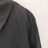 ウェザープルーフ WEATHERPROOF impermeable スムースポリ ナイロン ジップアップ ジャケット メンズ import:L