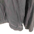 ウェザープルーフ WEATHERPROOF impermeable スムースポリ ナイロン ジップアップ ジャケット メンズ import:L