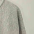 チャンピオン Champion 90S USA製 刺繍タグ REVERSE WEAVE リバースウィーブ IOWA 80 2段 アーチロゴ プリント スウェット 霜降り メンズ import:XL