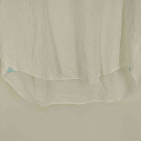 GALLIPOLI 今治パイルシャツ メンズ JPN:50