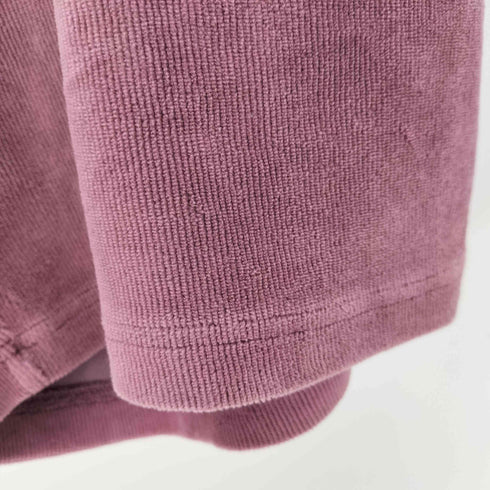 ロンハーマン Ron Herman コーデュロイ イージー ベイカー ショート パンツ ショーツ メンズ M