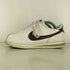 ナイキ NIKE W CORTEZ SAIL/CACAO WOW-KHAKI-WHITE ウィメンズ コルテッツ レディース JPN:24