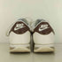 ナイキ NIKE W CORTEZ SAIL/CACAO WOW-KHAKI-WHITE ウィメンズ コルテッツ レディース JPN:24