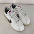 ナイキ NIKE W CORTEZ SAIL/CACAO WOW-KHAKI-WHITE ウィメンズ コルテッツ レディース JPN:24