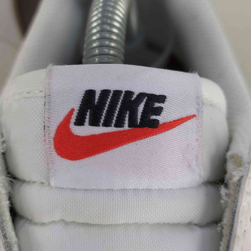 ナイキ NIKE W CORTEZ SAIL/CACAO WOW-KHAKI-WHITE ウィメンズ コルテッツ レディース JPN:24