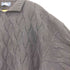 エルメネジルドゼニア Ermenegildo Zegna YACHING ハイネック ケーブルニット メンズ import:L
