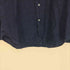 オリアン ORIAN イタリア製 SLIM FIT リネン コットン L/S シャツ メンズ 40/15 3/4