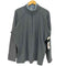 パタゴニア patagonia USA製 05AW POLARTEC レギュレーター ハーフジップフリース メンズ import:XL