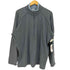 パタゴニア patagonia USA製 05AW POLARTEC レギュレーター ハーフジップフリース メンズ import:XL