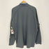 パタゴニア patagonia USA製 05AW POLARTEC レギュレーター ハーフジップフリース メンズ import:XL