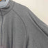 パタゴニア patagonia USA製 05AW POLARTEC レギュレーター ハーフジップフリース メンズ import:XL