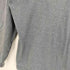 パタゴニア patagonia USA製 05AW POLARTEC レギュレーター ハーフジップフリース メンズ import:XL