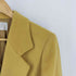 CORDIER カシミヤ混 テーラードジャケット レディース EUR:40