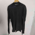 ティーバイアレキサンダーワン T by Alexander Wang コットン L/S カットソー ロンT レディース