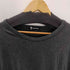 ティーバイアレキサンダーワン T by Alexander Wang コットン L/S カットソー ロンT レディース