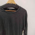 ティーバイアレキサンダーワン T by Alexander Wang コットン L/S カットソー ロンT レディース