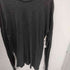 ティーバイアレキサンダーワン T by Alexander Wang コットン L/S カットソー ロンT レディース