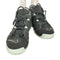 ナイキ NIKE AIR MORE UPTEMPO 96 DK SMOKE GREY エアモアアップテンポ 96 ダークスモークグレー メンズ JPN:25.5