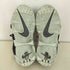 ナイキ NIKE AIR MORE UPTEMPO 96 DK SMOKE GREY エアモアアップテンポ 96 ダークスモークグレー メンズ JPN:25.5