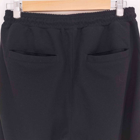 ベイフロー BAYFLOW サイドライン イージー トラック パンツ ジャージ メンズ JPN:4