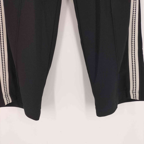 ベイフロー BAYFLOW サイドライン イージー トラック パンツ ジャージ メンズ JPN:4